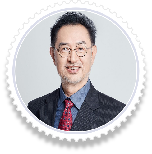 吴杰