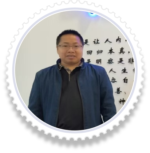 彭科民
