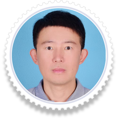 温斌