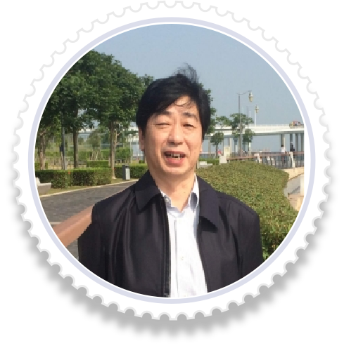 胡晓年