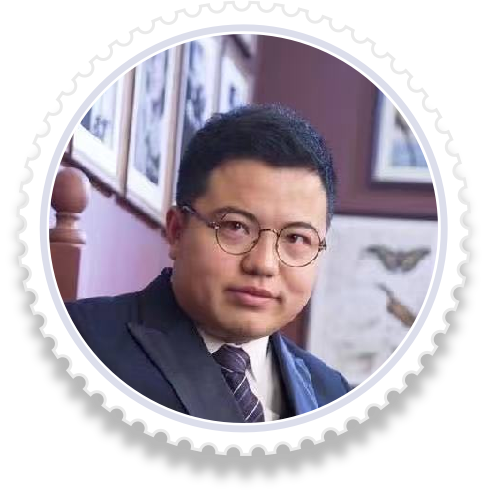邹龙