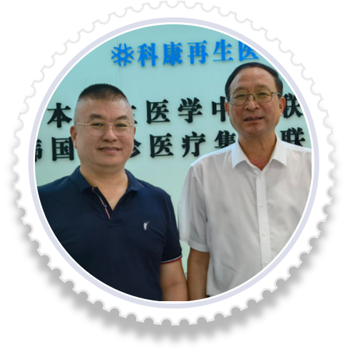 陈章良